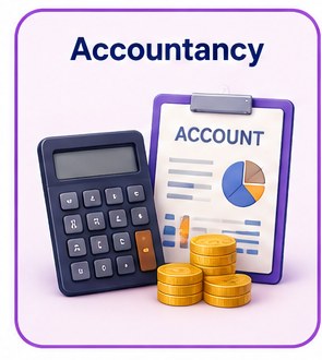 Accountancy