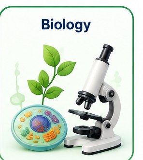 Biology